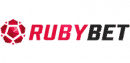 rubybet Logo