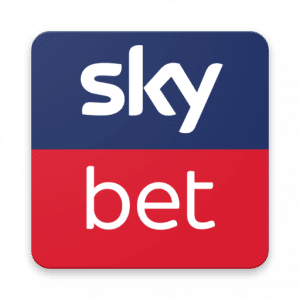 SkyBet club
