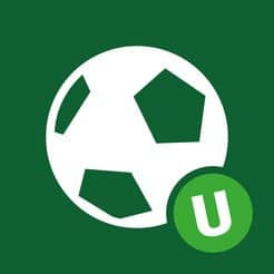 Unibet App