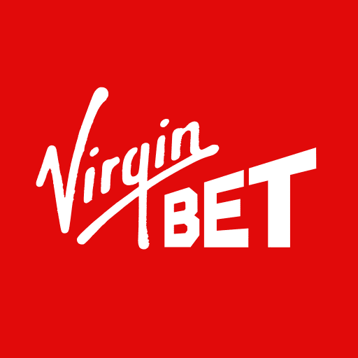 Virgin Bet Bonus code