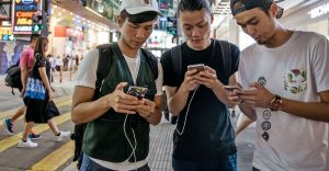 china-mobile-gaming-market