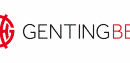Genting bet promo code Logo