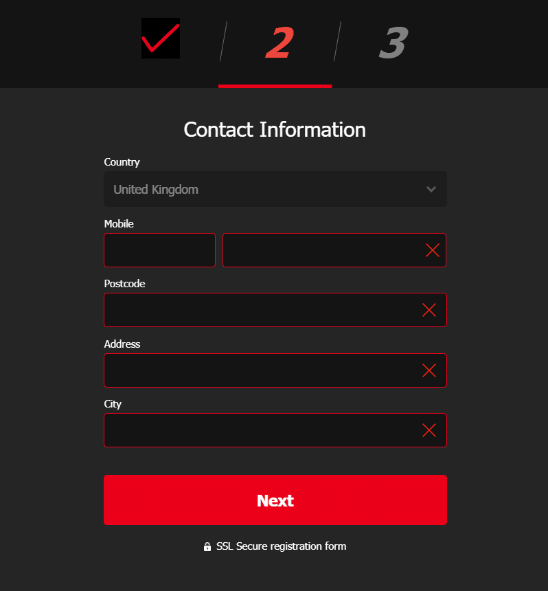 mansionbet bonus code