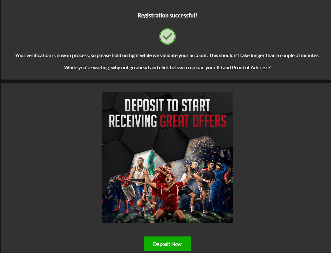 mansionbet bonus code