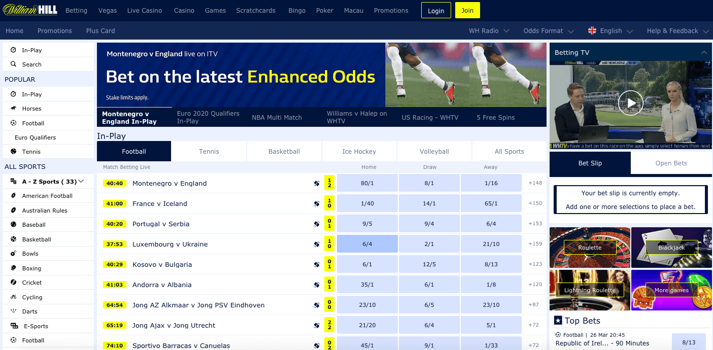 código de bônus f12bet 2024