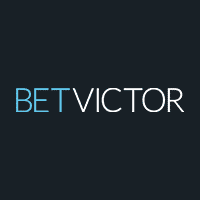 Download Betvictor App & claim £30 in Bonuses