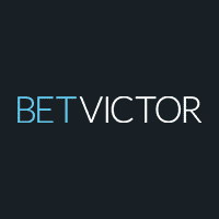 BetVictor app