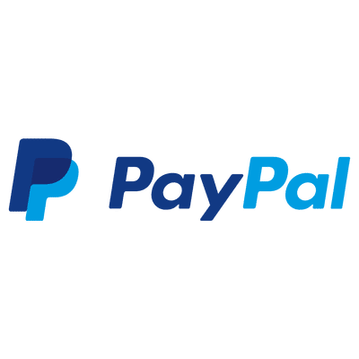 UK’s Best PayPal Betting Sites
