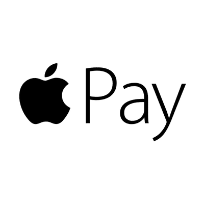 UK’s Best Apple Pay Betting Sites