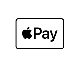 applepay sports betting