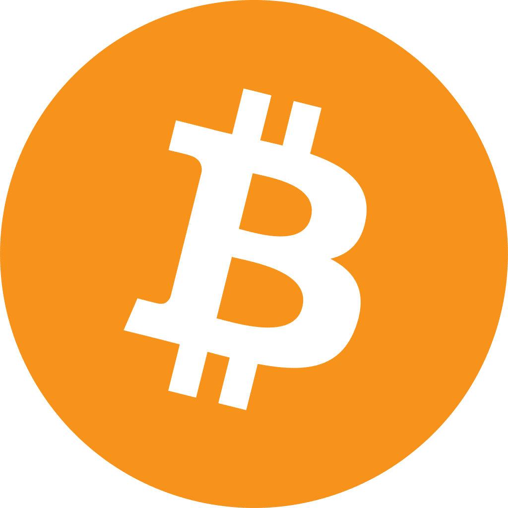 bitcoin betting sites