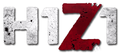 h1z1 betting sites