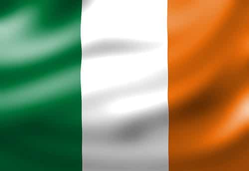 irish betting sites