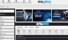 mrplay Gallery