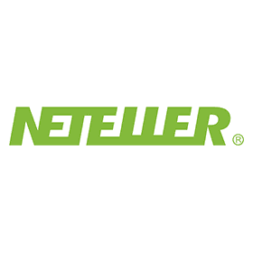 neteller betting