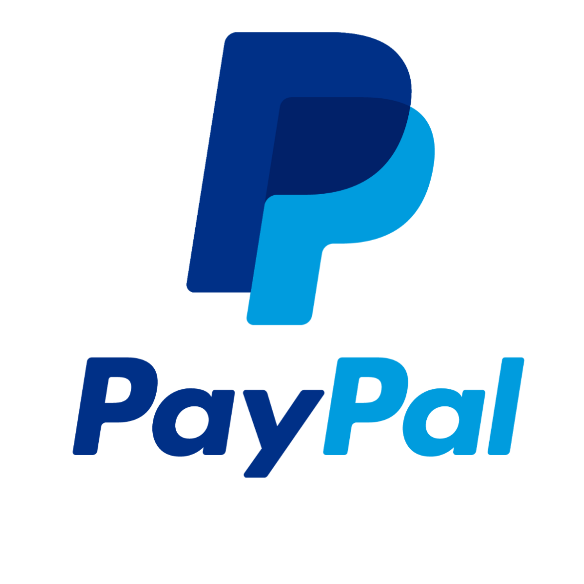 paypal pay in 4 change due date