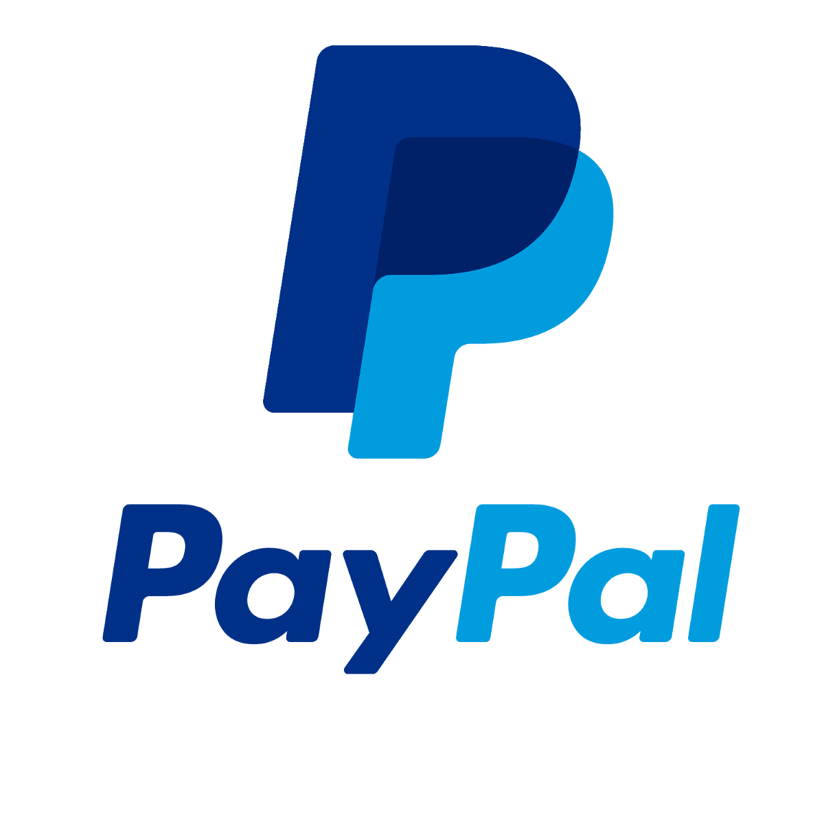 PayPal betting payment methods