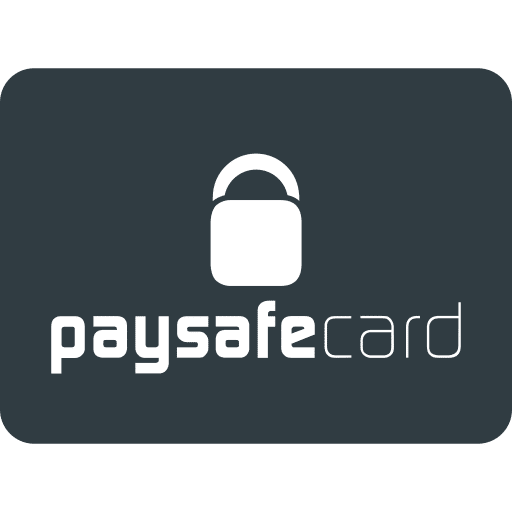 paysafecard sports betting