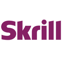 UK’s Best Skrill Betting Sites