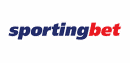 SportingBet Sofort Logo