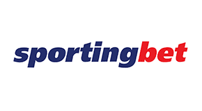 SportingBet Sofort Logo