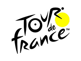 tour de france cycling betting