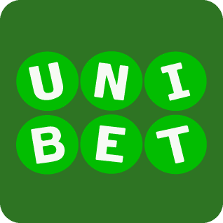 unibet sports betting