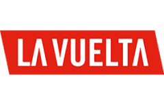 vuelta a espana cycling betting