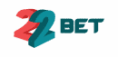22Bet Perfect Money Logo