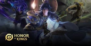 Honor-of-Kings-Hits