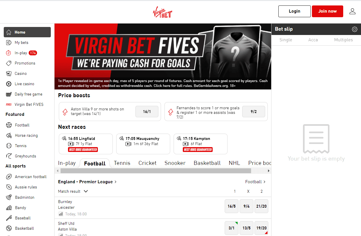 Virgin-bet-min