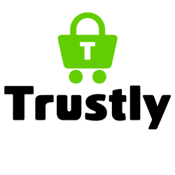 bet with trustly