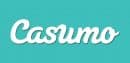 casumo Logo