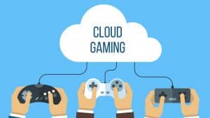 cloud-gaming-scaled