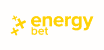 energybet UK Logo