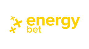 energybet UK Logo