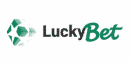 luckybet Logo