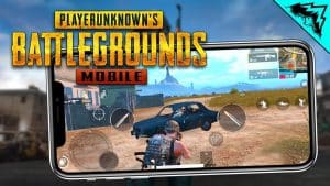 mobile-game