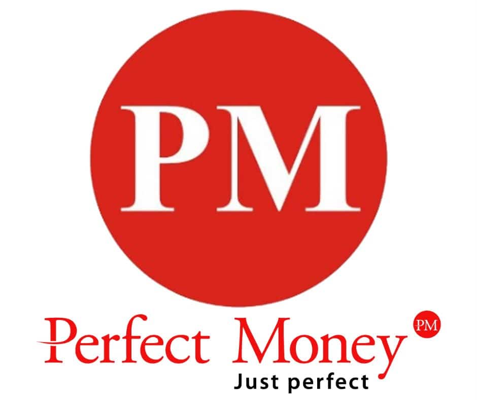 perfectmoney betting sites