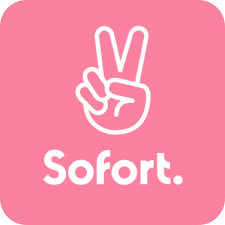 sofort betting sites