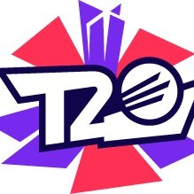 t20 world cup betting sites