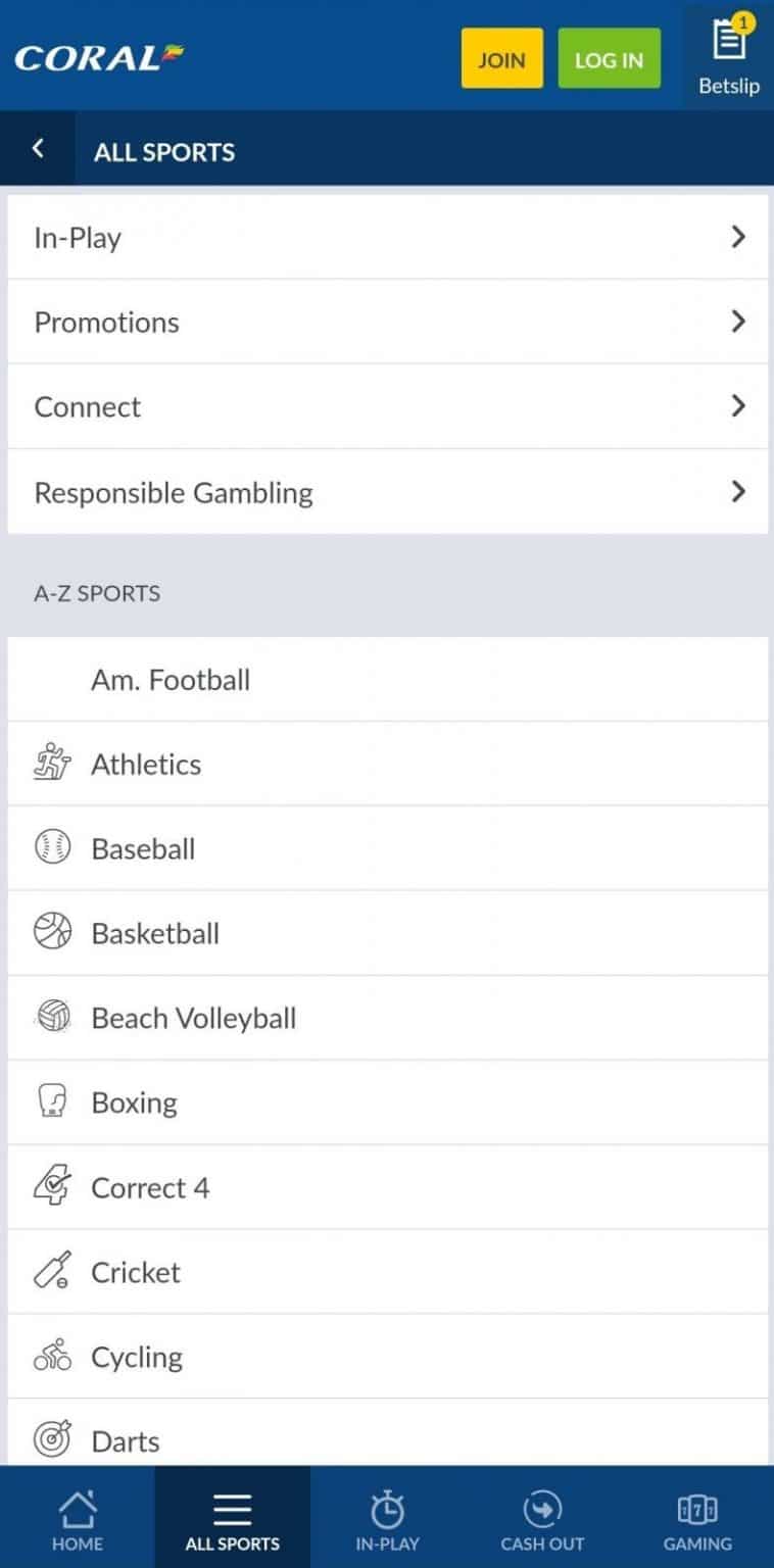 Coral App Review 2023 Features, Pros & Cons Revealed