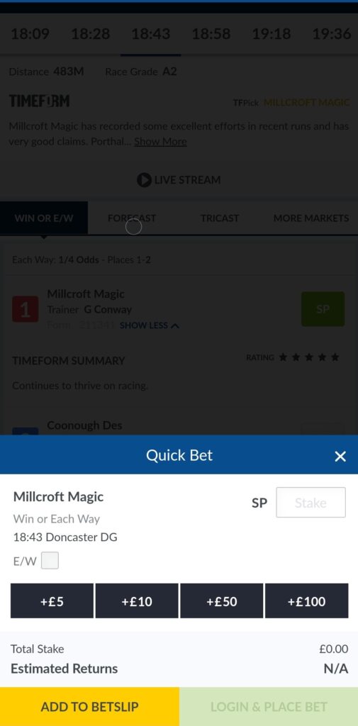 Coral App Review 2021 Features, Pros & Cons Revealed