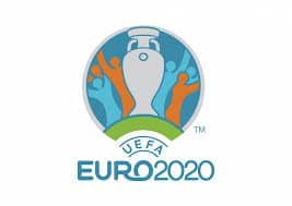 Euro 2020 betting