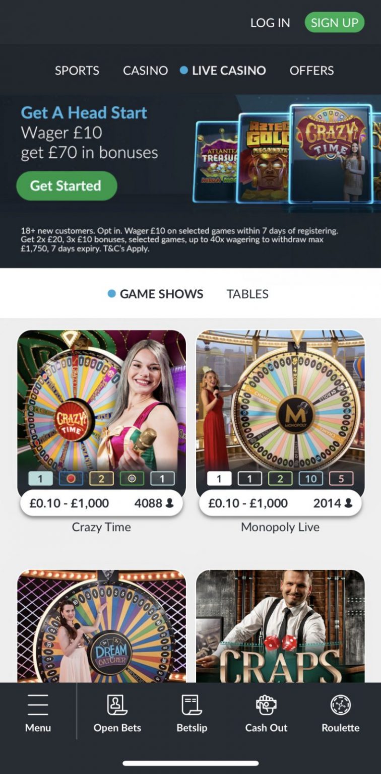 Mostbet Mostbet Betting Company Comment My site
