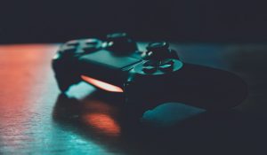 Video games revenue in 2021-SafeBettingSites.com