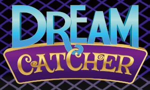 Dreamcatcher