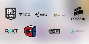esports-investments
