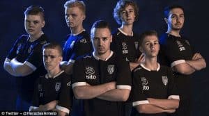 esports-teams