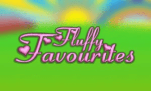 Fluffy Favourites